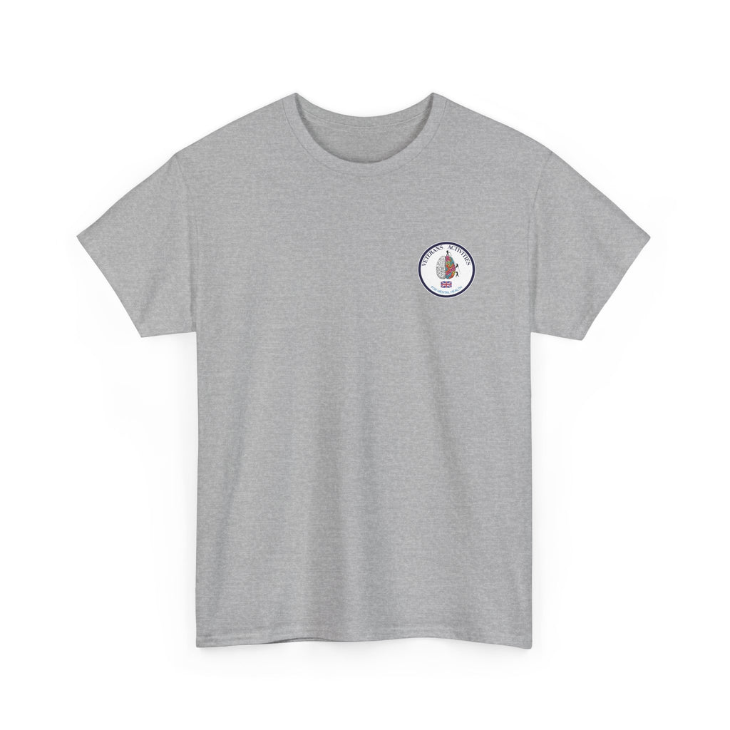 VAFMH T-Shirt