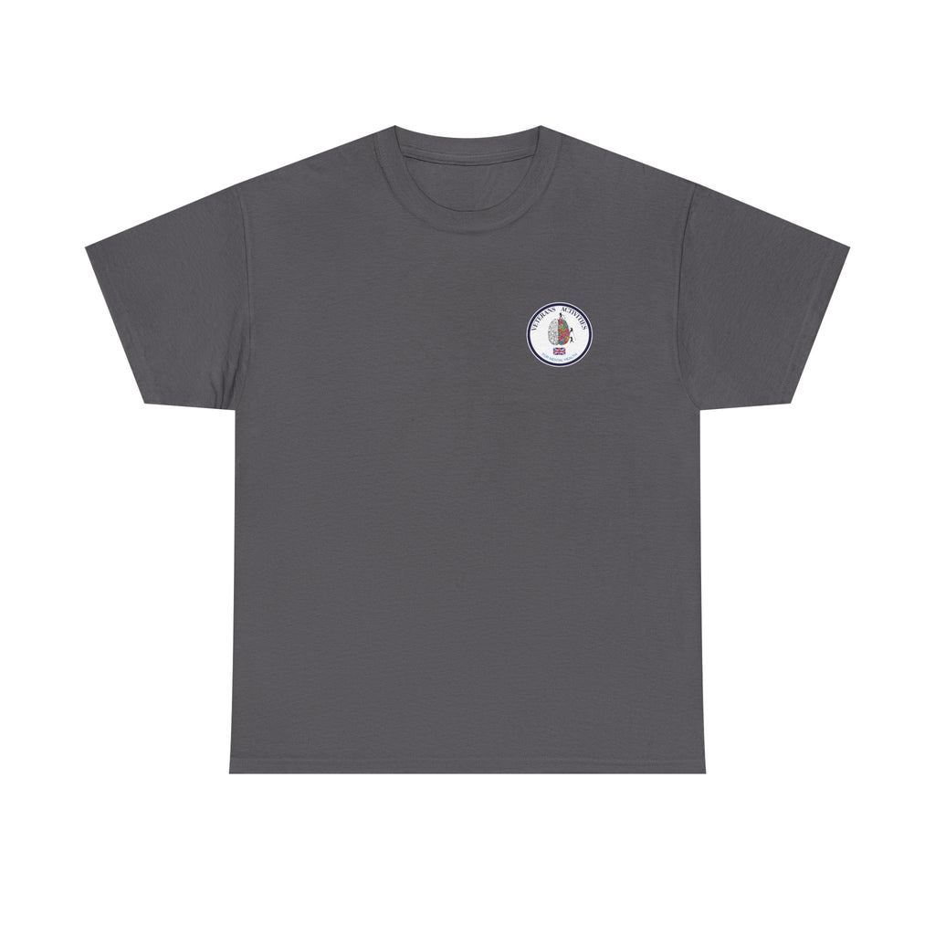 VAFMH T-Shirt