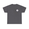 VAFMH T-Shirt