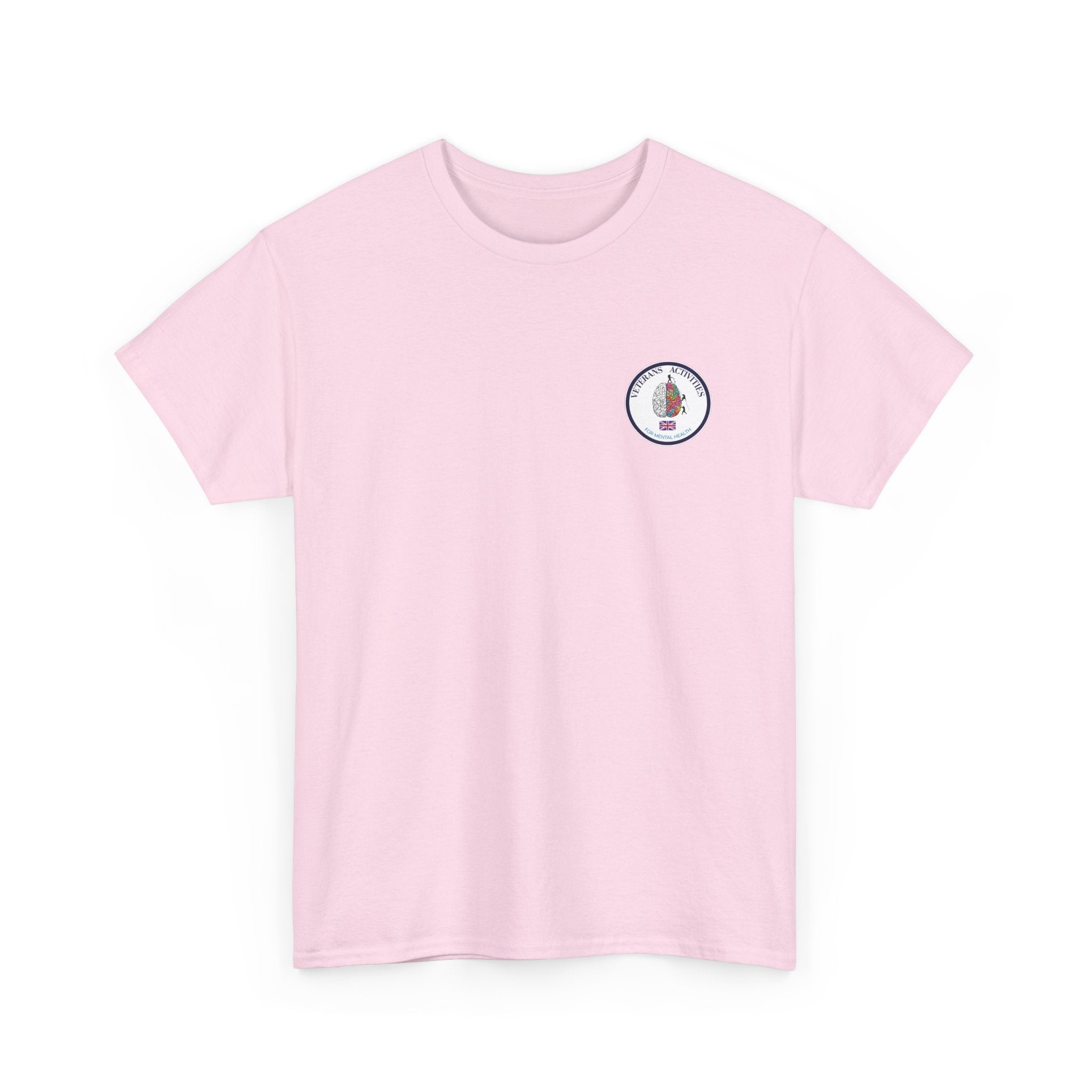 VAFMH T-Shirt