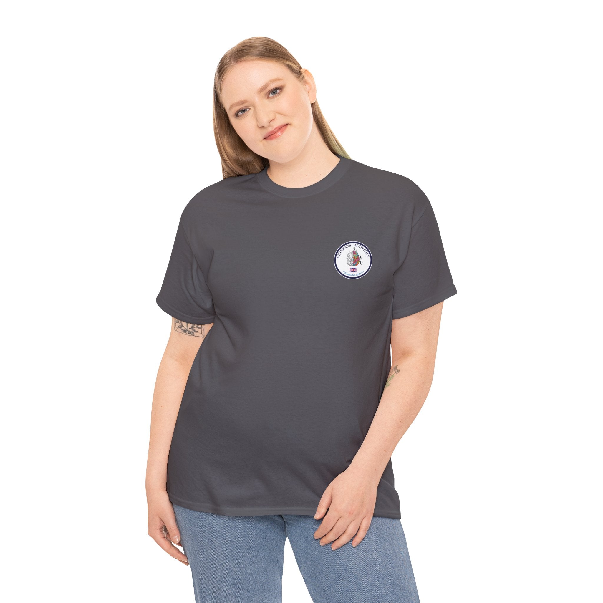 VAFMH T-Shirt