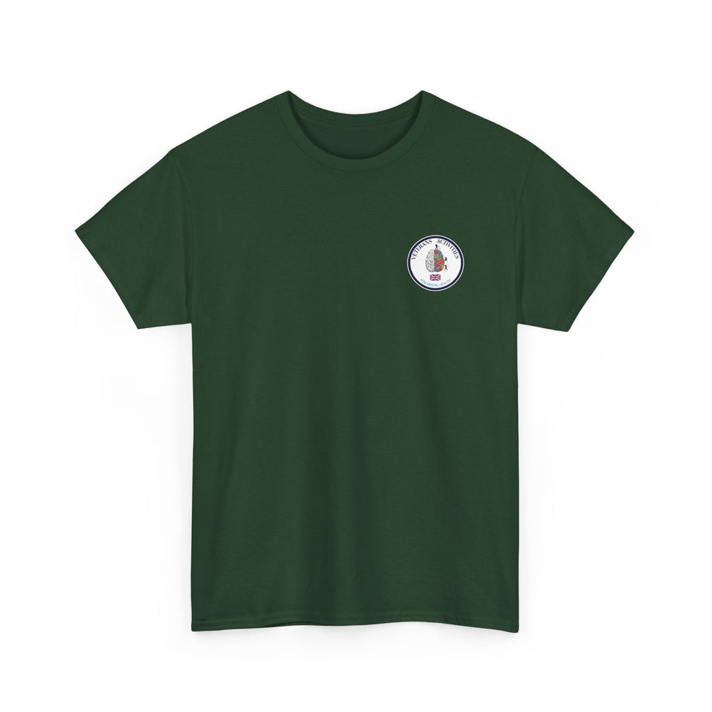 VAFMH T-Shirt