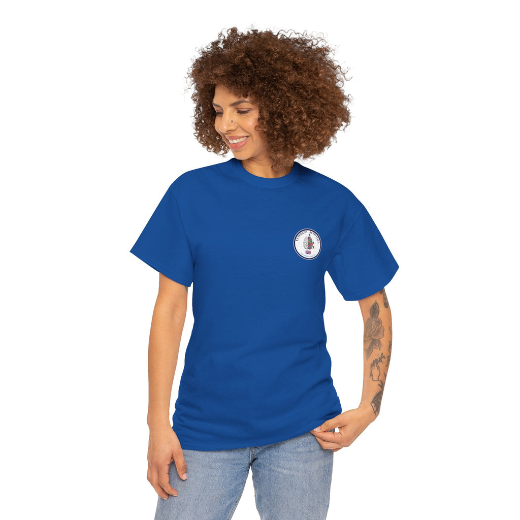 VAFMH T-Shirt