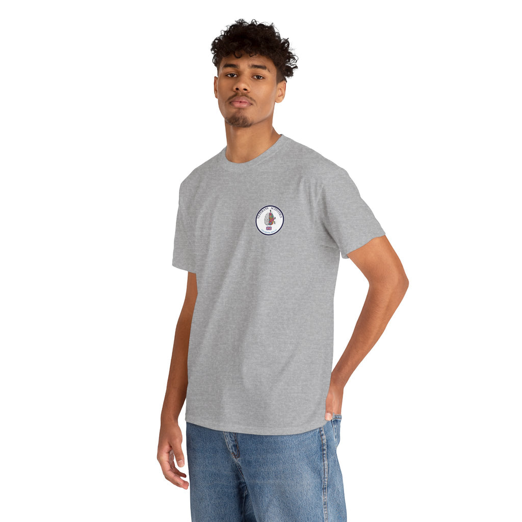VAFMH T-Shirt