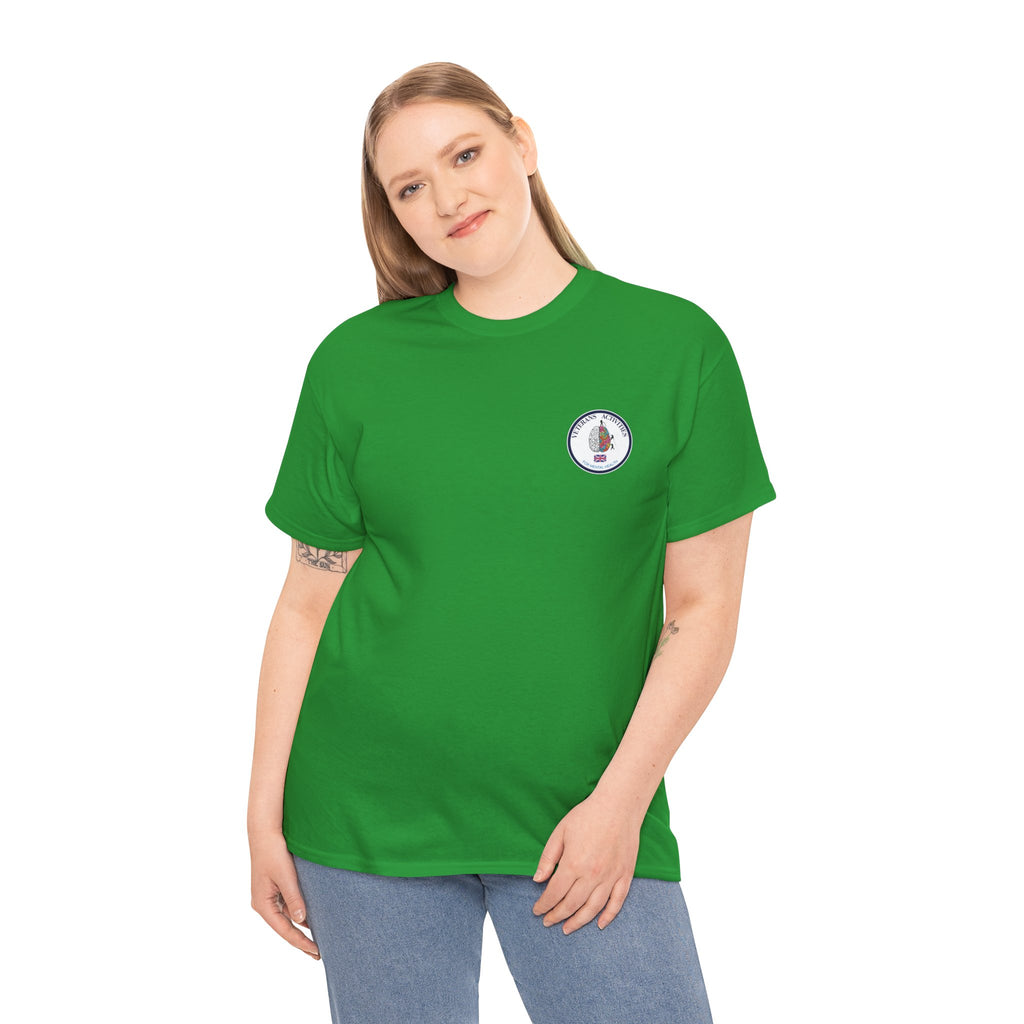 VAFMH T-Shirt