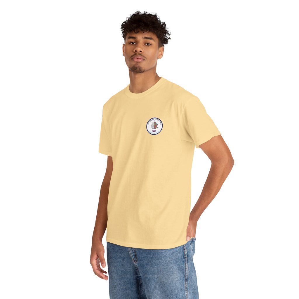 VAFMH T-Shirt