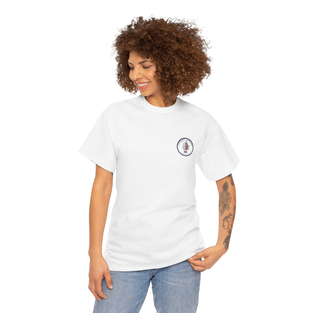 VAFMH T-Shirt