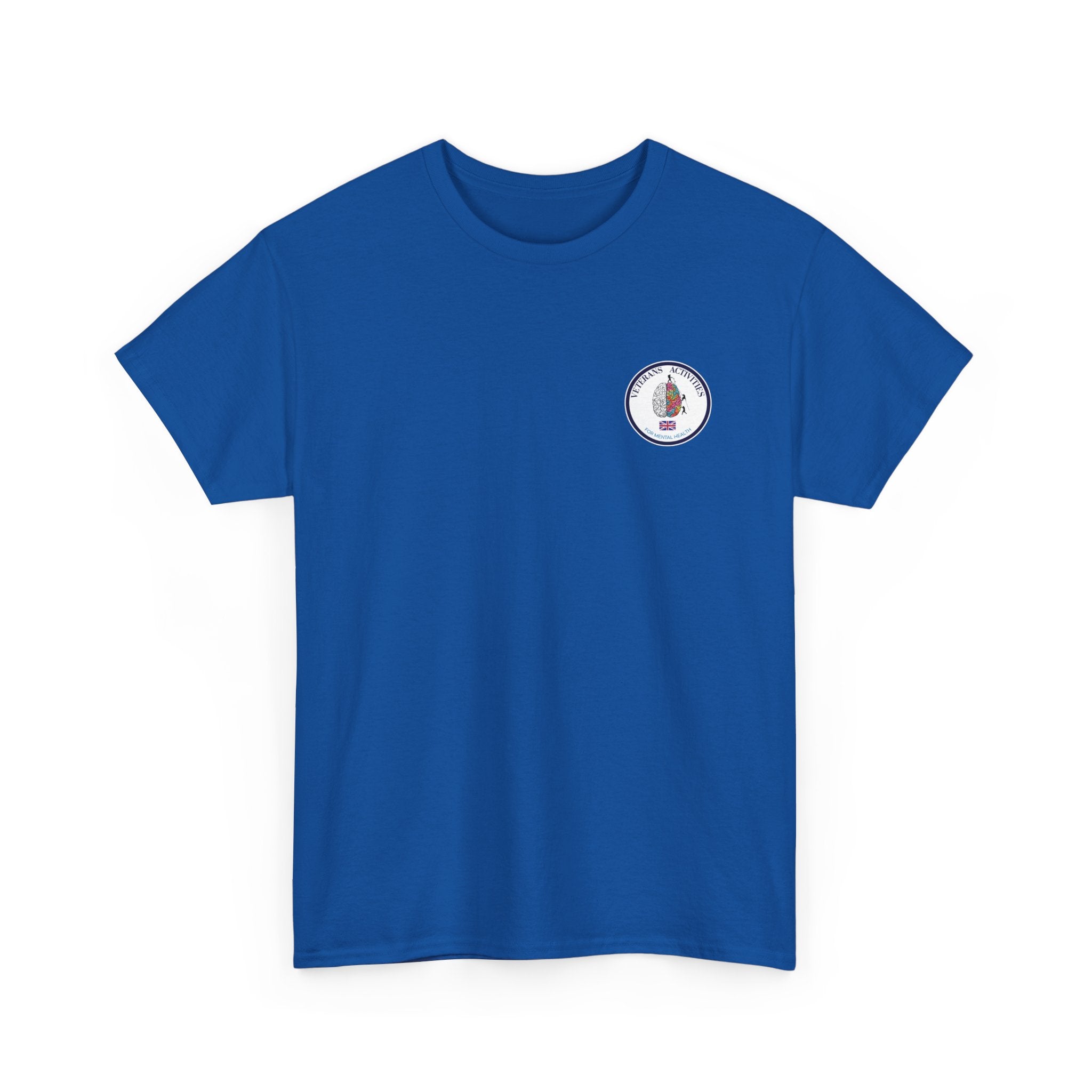 VAFMH T-Shirt