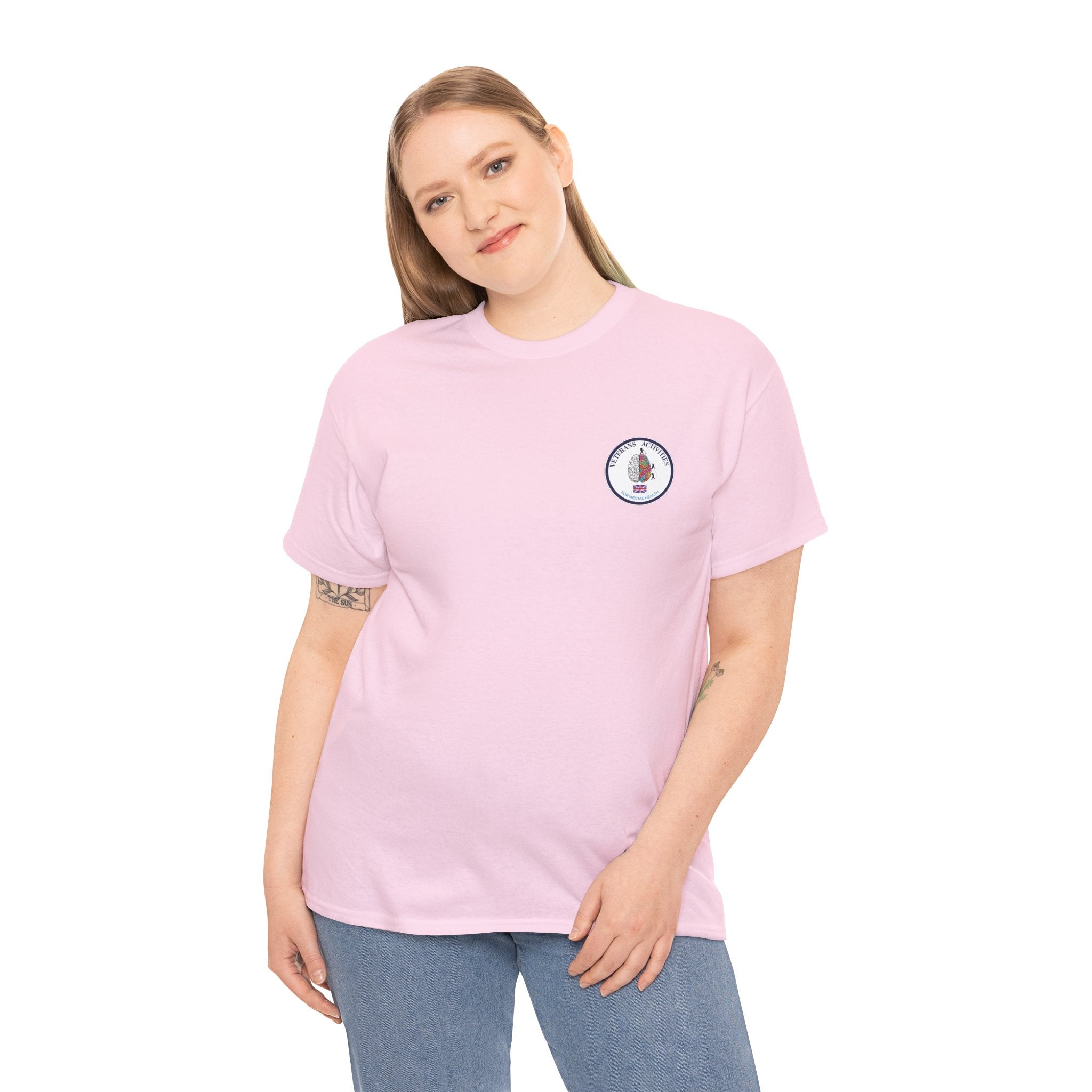 VAFMH T-Shirt