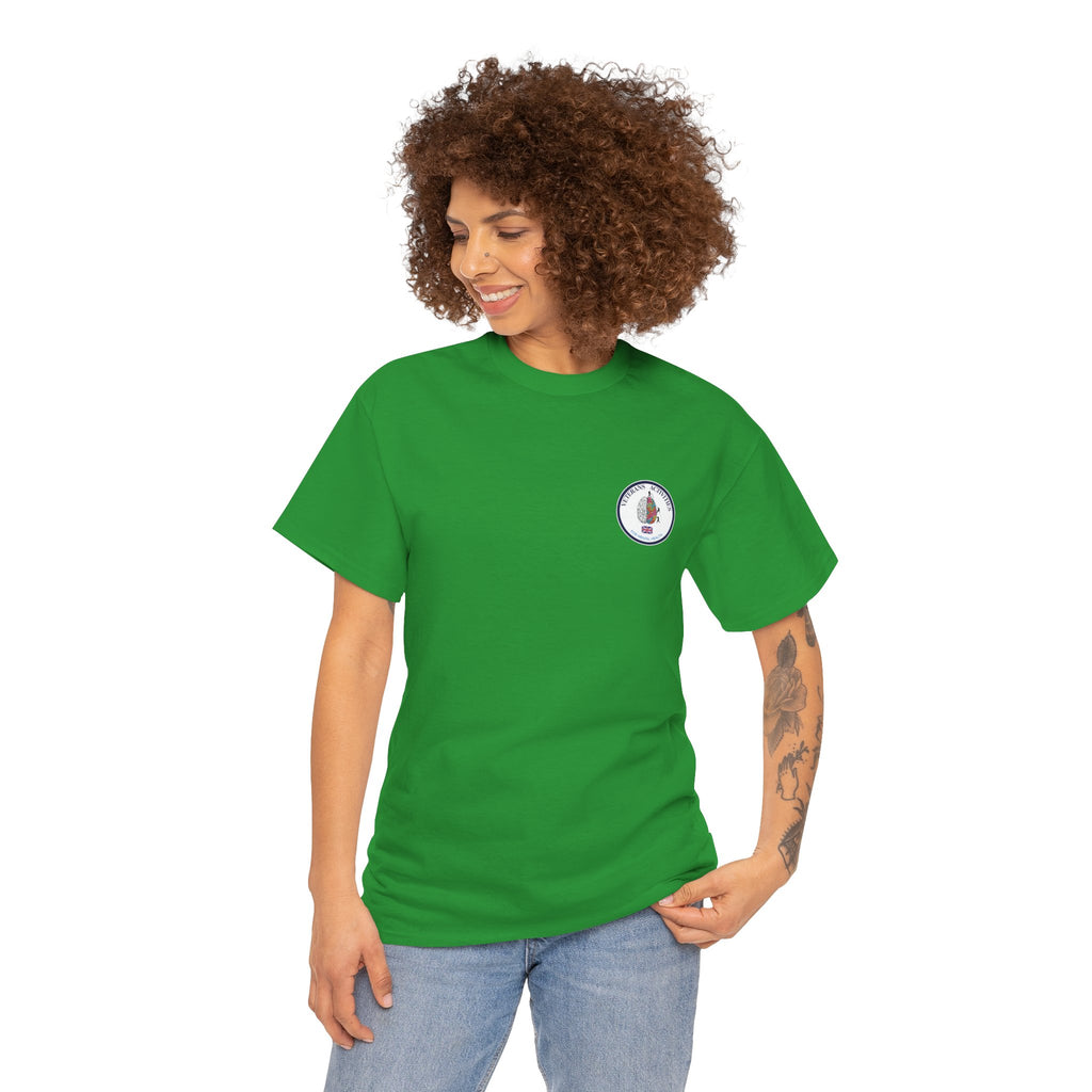 VAFMH T-Shirt