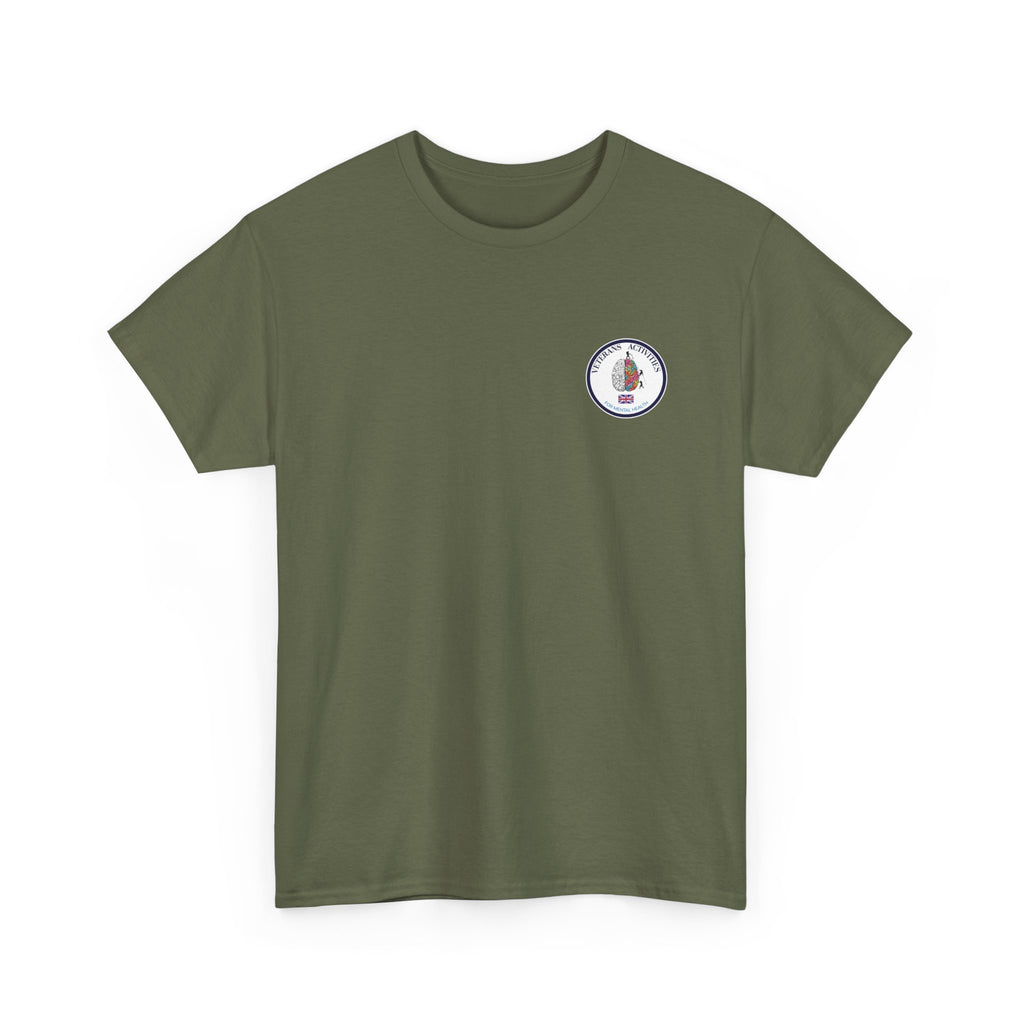 VAFMH T-Shirt