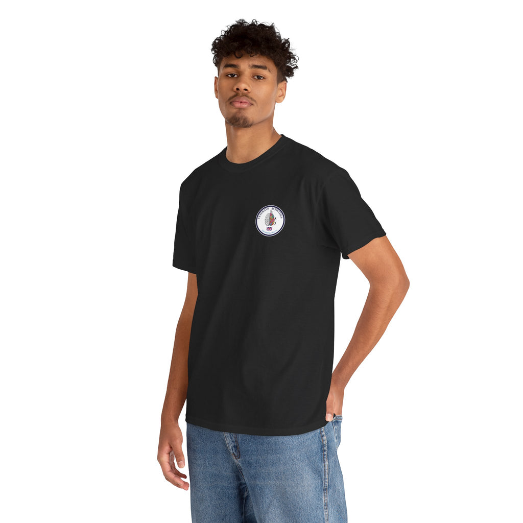 VAFMH T-Shirt