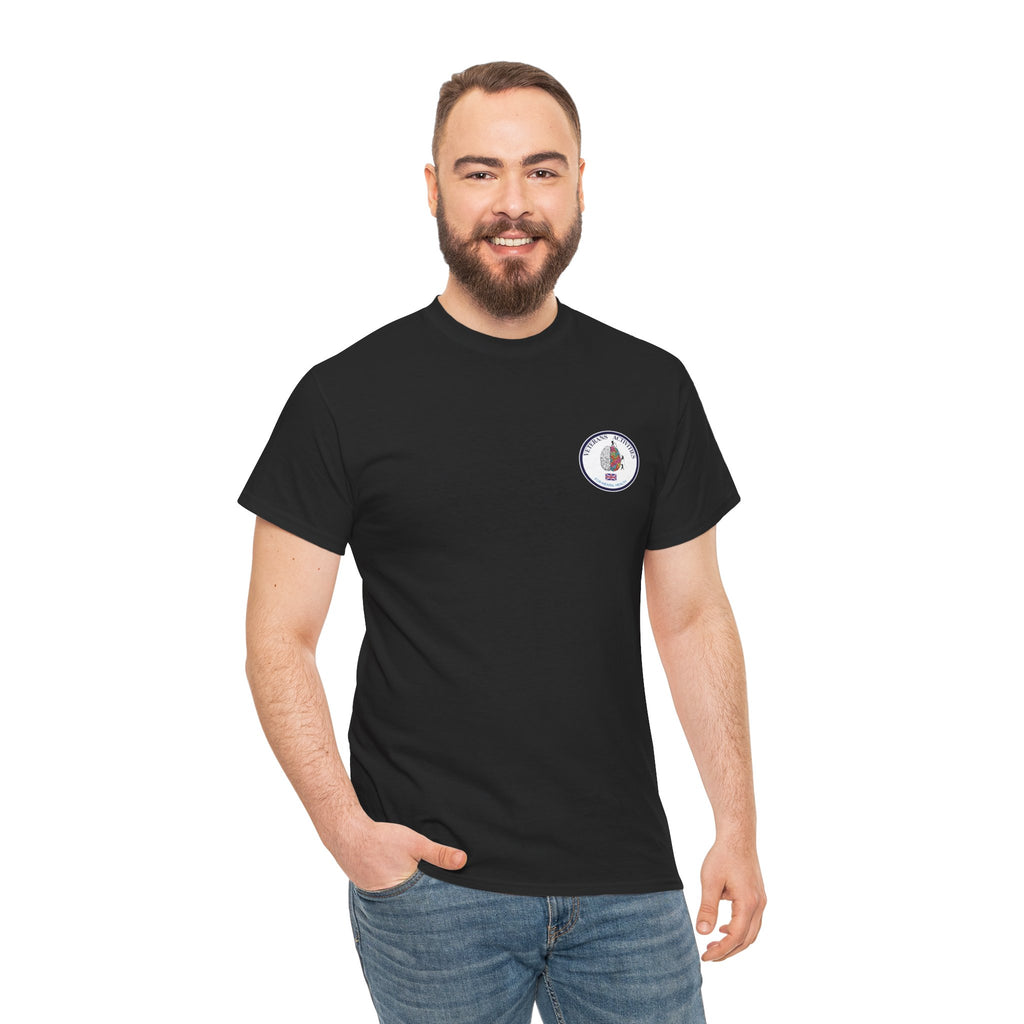 VAFMH T-Shirt