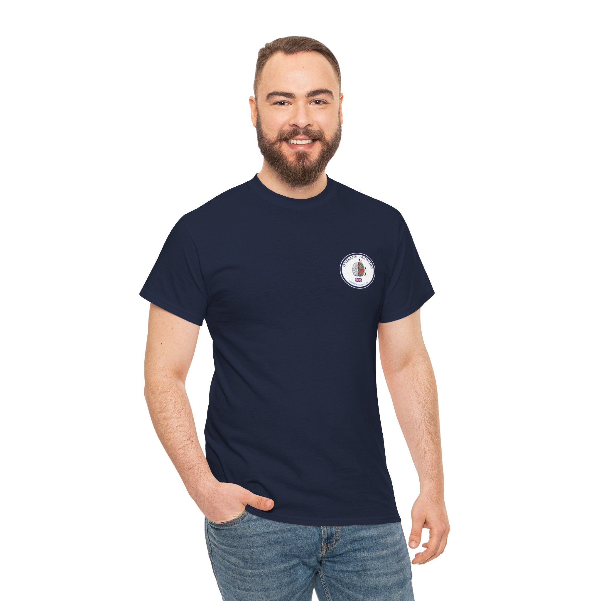 VAFMH T-Shirt